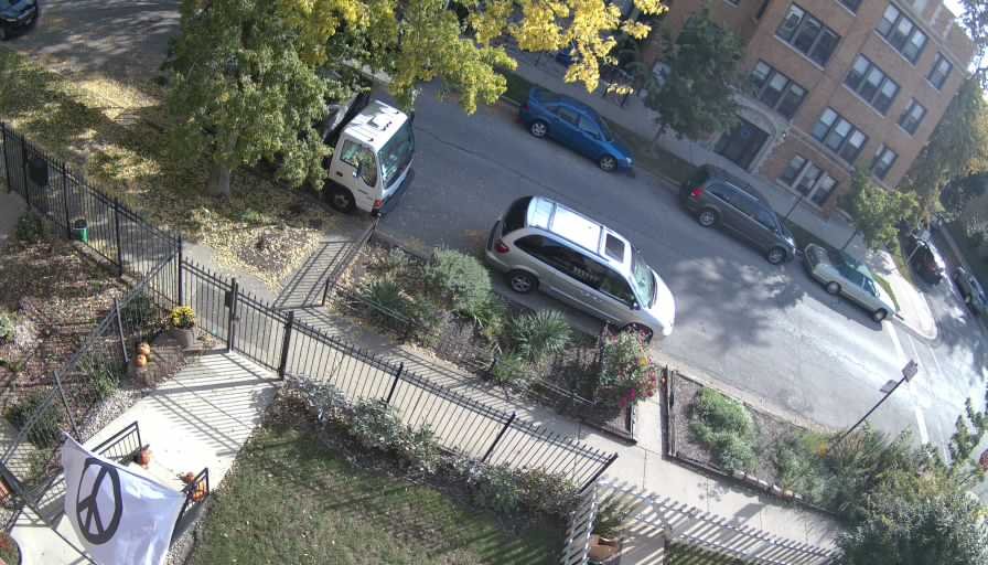 Reolink Camera Two_01_Reolink Home Hub One_20261010100802.jpg